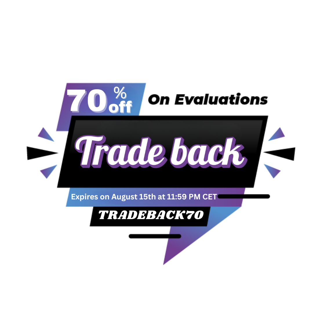 4PropTrader